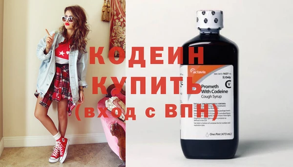 не бодяженный Инсар