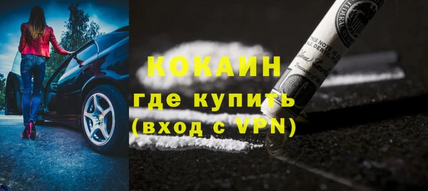 тгк Касимов