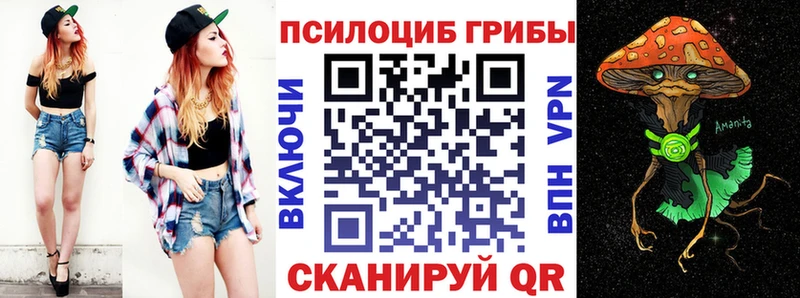 omg онион  Кировград  Галлюциногенные грибы GOLDEN TEACHER 